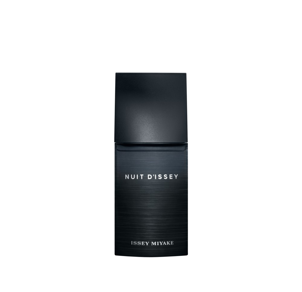 MIYAKE NUIT D'ISSEY EDT vapo 75 ml