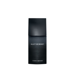 MIYAKE NUIT D'ISSEY EDT vapo 75 ml