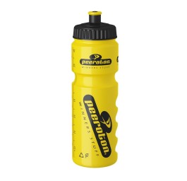 PEEROTON Bouteille 750ml jaune pine