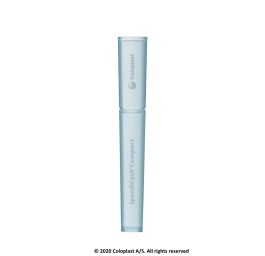 SPEEDICATH Compact Eve sonde 1x CH10 femme 30 pce