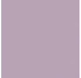 ELSA housse pour oreiller 70x9cm velours lilas