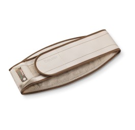 BEURER coussin chauffant avec accu HK 72