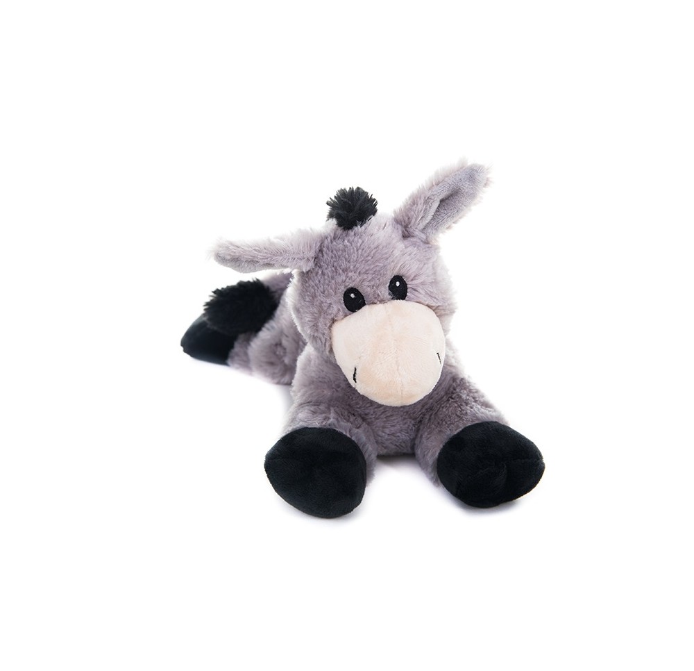 HABIBI PLUSH âne 31cm HABIBI PLUSH âne 31cm