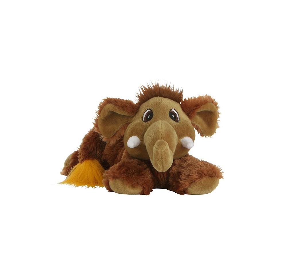 HABIBI PLUSH mammouth 31cm HABIBI PLUSH mammouth 31cm