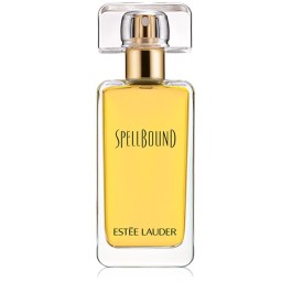 LAUDER SPELLB EDP Coll spr 50 ml
