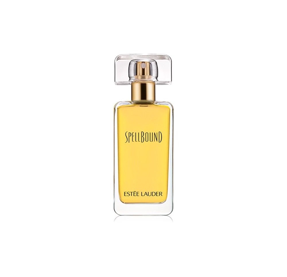 LAUDER SPELLB EDP Coll spr 50 ml
