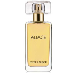LAUDER ALLIAGE Sport EDP spr 50 ml