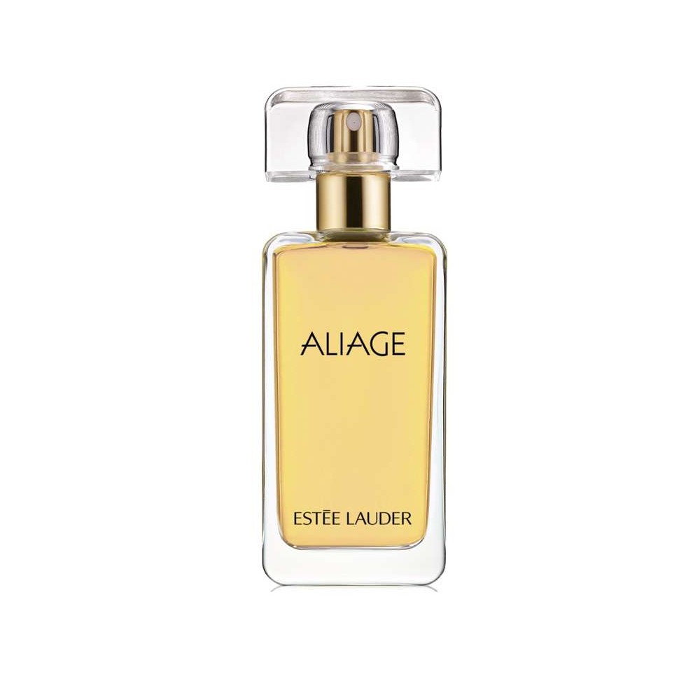 LAUDER ALLIAGE Sport EDP spr 50 ml