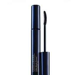 LAUDER Little Black Primer
