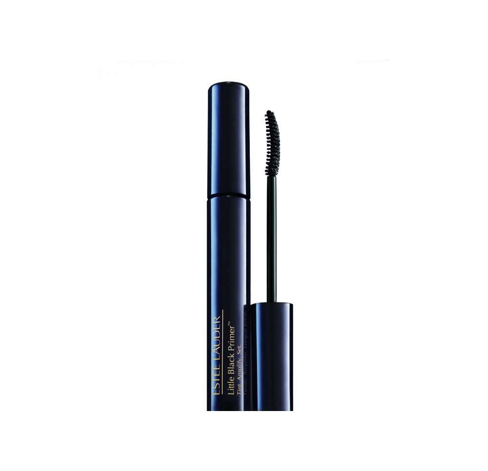 LAUDER Little Black Primer LAUDER Little Black Primer