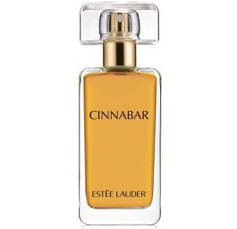 LAUDER CINNAB EDP Coll spr 50 ml