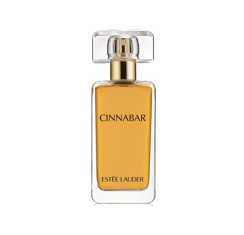LAUDER CINNAB EDP Coll spr 50 ml