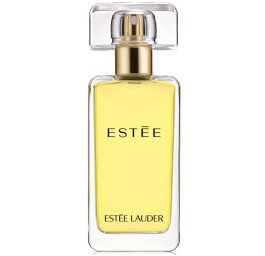 LAUDER ESTEE Super EDP spr 50 ml