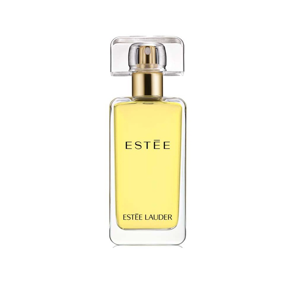 LAUDER ESTEE Super EDP spr 50 ml
