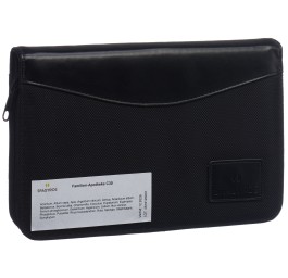 SPAGYROS phar fam etui glob 30 C multi 24 x 1 g