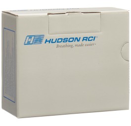 RÜSCH Humid-Vent Mini stérile 30 pce