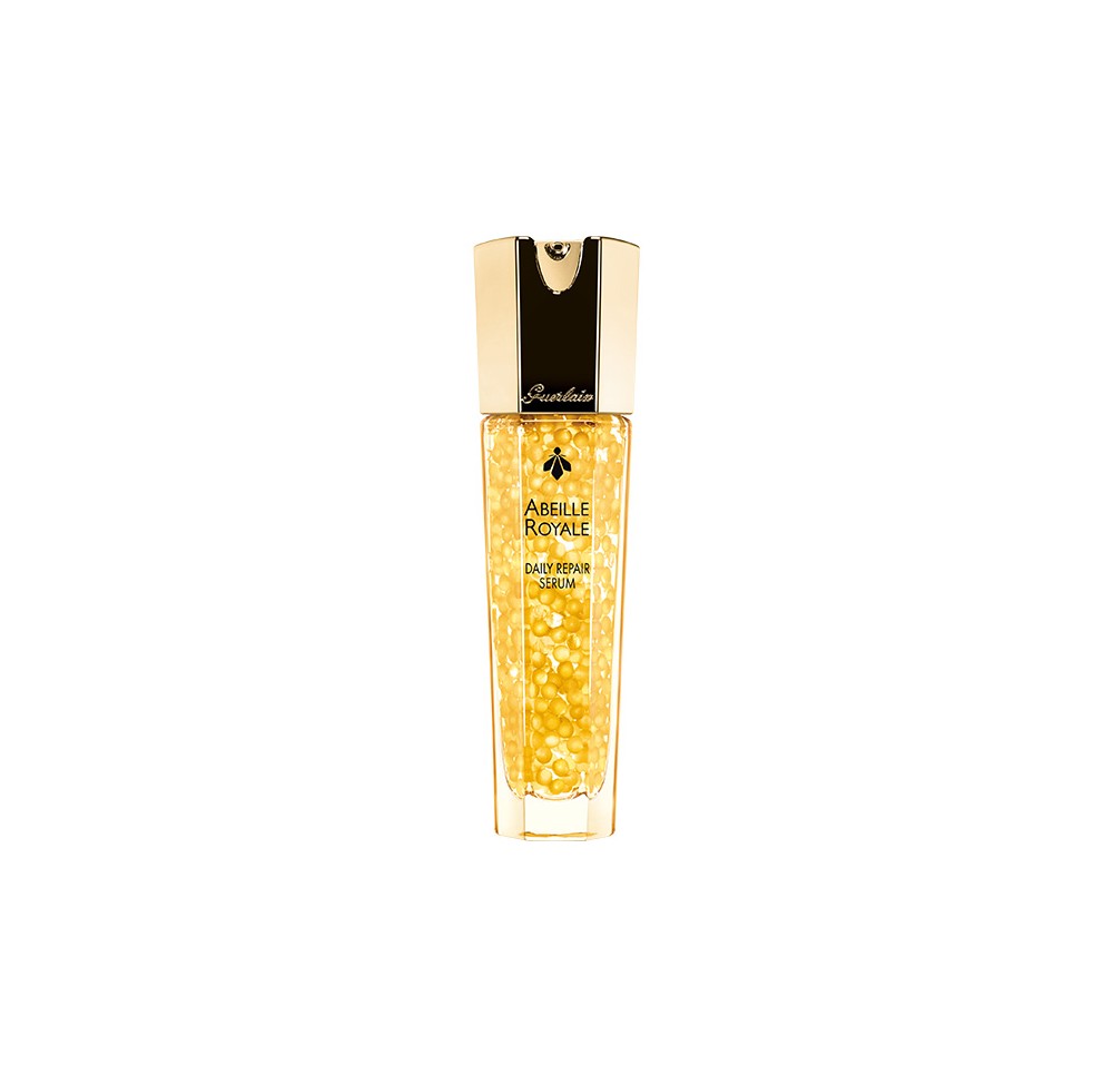GUERLAIN ABEILLE ROY Serum 2G 30 ml