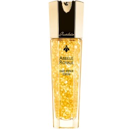 GUERLAIN ABEILLE ROY Serum 2G 30 ml