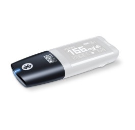 BEURER adaptat Bluetooth smart pour GL 50 evo