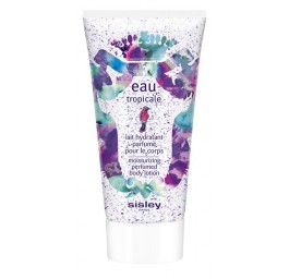 SISLEY EAU TROPICALE Body Lotion 150 ml