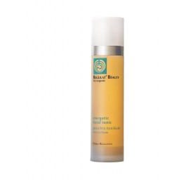 REGULAT Beauty energetic facial tonic 150 ml