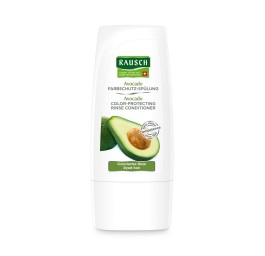 RAUSCH baume protection couleur avocat fl 30 ml