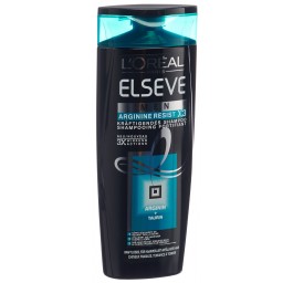 ELSEVE Shampooing Arginine X3 MEN 250 ml