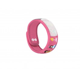 PARAKITO Bracelet Kids anti-moustiques