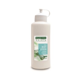 E.VOGT ORIGIN lotion aloé 1000 ml