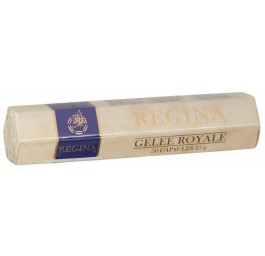 REGINA Gelée Royale caps 200 mg 30 pce