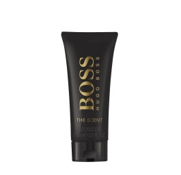 BOSS THE SCENT After Shave Balm 75 ml