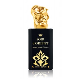 SISLEY EAU SOIR D'orient EDP spr 50 ml