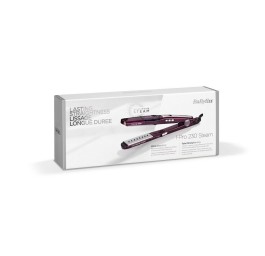 BABYLISS I Pro 230 Steam