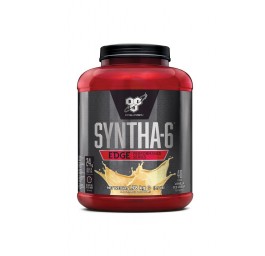 BSN Syntha-6 Edge Vanilla bte 1.78 kg