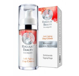 REGULAT Beauty anti aging day creme 30 ml