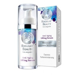 REGULAT Beauty anti aging lifting serum 30 ml