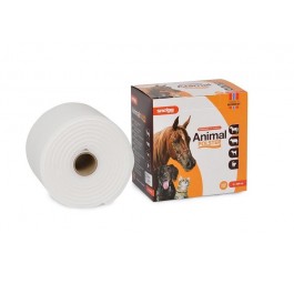 SNÖGG AnimalPolster bandage 9cmx2m