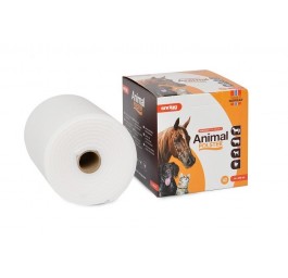 SNÖGG AnimalPolster bandage 14cmx2m