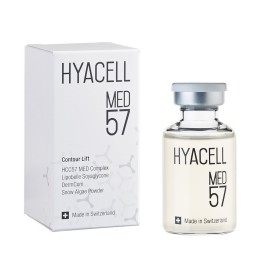 HYACELL Lift Concentrate amp 20 ml