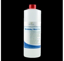 MICRODACYN60 Wound Care bidon 5000 ml