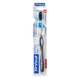 TRISA Fine Tip brosse à dents sensitive