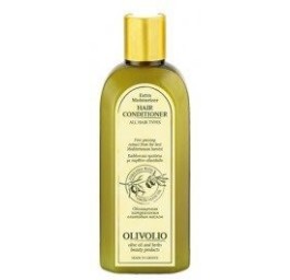 OLIVOLIO Conditioner 200 ml