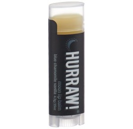 HURRAW! lip balm moon balm 4.3 g