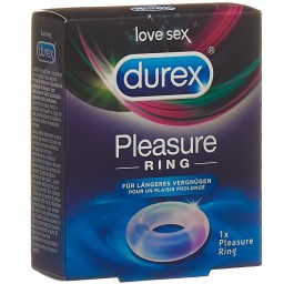 DUREX Pleasure Ring