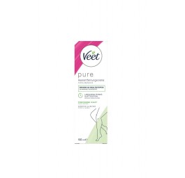 VEET crème dépilatoire peaux sèches 100 ml