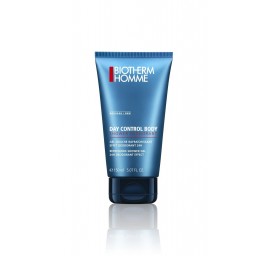 BIOTHERM HOMME Day Cont Body Shower Deo 150 ml