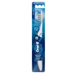 ORAL-B Pulsar brosse dents manuelle 35 moyen