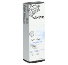 SAEVE Hydra Malva cr désaltérante apaisante 40 ml