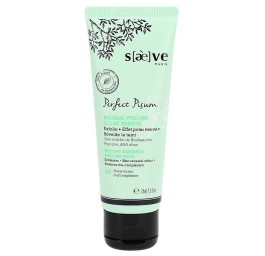 SAEVE Perfect Pisum masque peeling eclat 75 ml