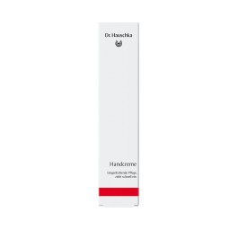 DR. HAUSCHKA crème pour les mains 50 ml